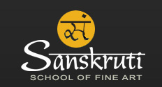 Sanskruti - School of Fine Art